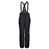 Pantalon Ksw 214 Marine 10-16ans-Killtec-Marine-10-KTC-43651-00269-CLÉMENT