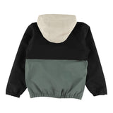 Manteau Functional 148 10-16ans-Killtec-KTC-44093-00735-CLÉMENT