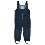 Pantalon Fios 15 2-8ans-Killtec-Marine-2-KTC-44172-00814-CLÉMENT