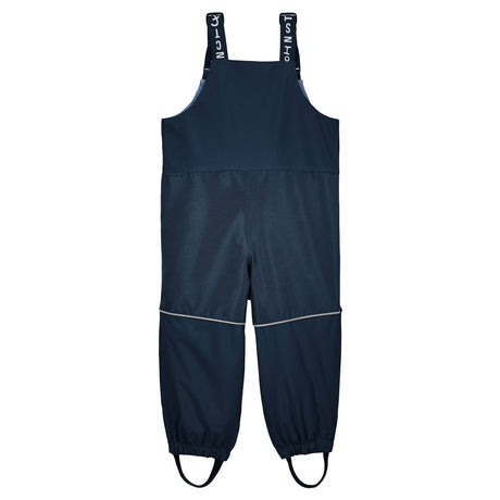Pantalon Fios 15 2-8ans-Killtec-KTC-44172-00814-CLÉMENT