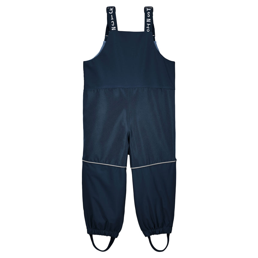 Pantalon Fios 15 2-8ans-Killtec-KTC-44172-00814-CLÉMENT