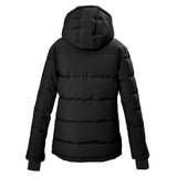 Manteau Matelassé Ksw 186 10-16ans-Killtec-KTC-44778-00200-CLÉMENT