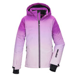 Habit de Neige Deux Pièces Ksw 202 10-16ans-Killtec-KTC-44802-00942-CLÉMENT