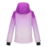 Habit de Neige Deux Pièces Ksw 202 10-16ans-Killtec-KTC-44802-00942-CLÉMENT