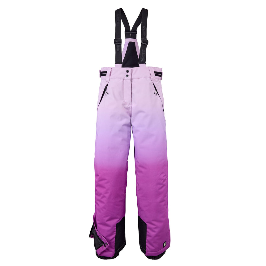 Habit de Neige Deux Pièces Ksw 202 10-16ans-Killtec-KTC-44802-00942-CLÉMENT