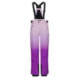 Habit de Neige Deux Pièces Ksw 202 10-16ans-Killtec-KTC-44802-00942-CLÉMENT