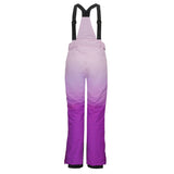 Habit de Neige Deux Pièces Ksw 202 10-16ans-Killtec-KTC-44802-00942-CLÉMENT