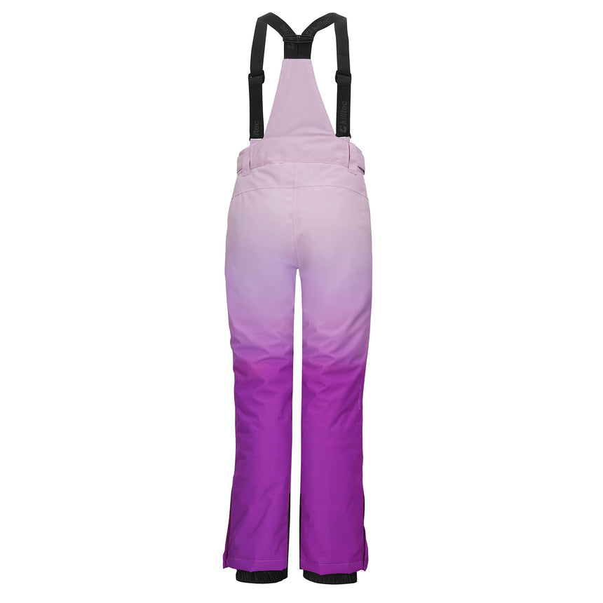 Habit de Neige Deux Pièces Ksw 202 10-16ans-Killtec-KTC-44802-00942-CLÉMENT