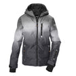 Manteau Matelassé Ksw 209 10-16ans-Killtec-Charcoal-10-KTC-44862-00233-CLÉMENT