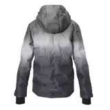 Manteau Matelassé Ksw 209 10-16ans-Killtec-KTC-44862-00233-CLÉMENT