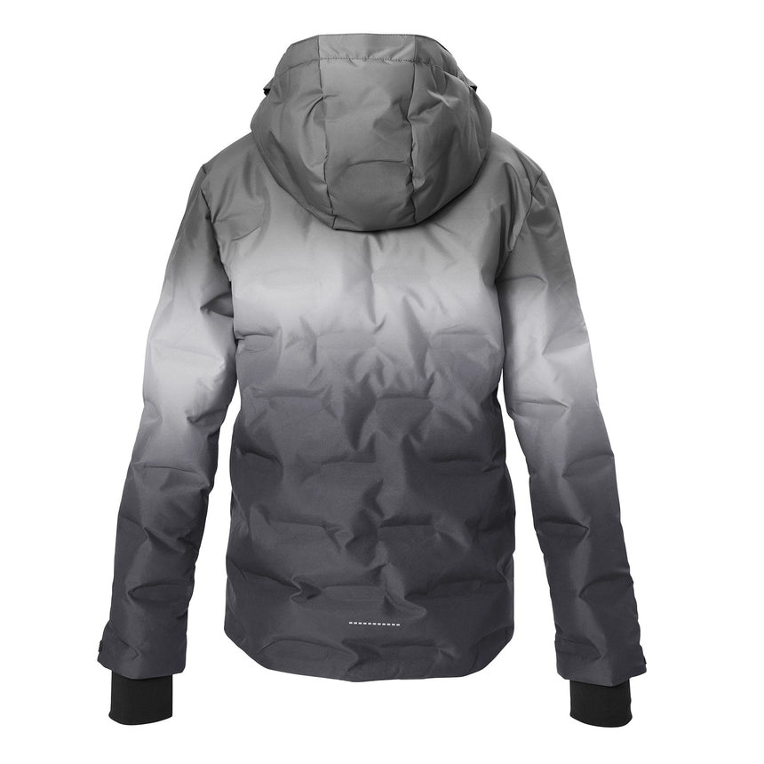 Manteau Matelassé Ksw 209 10-16ans-Killtec-KTC-44862-00233-CLÉMENT