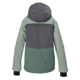 Manteau Ksw 216 10-16ans-Killtec-KTC-44874-00721-CLÉMENT