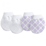 Mitaines de Protection (2)-Kushies-KUS-A360-B-CLÉMENT