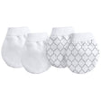 Mitaines de Protection (2)-Kushies-KUS-A360-N-CLÉMENT