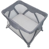 Drap Contour Imperméable Parc-Kushies-KUS-WP-18053-CLÉMENT