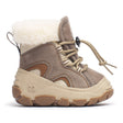 Botte Koala Topo Beige Pointures 19-28-Olang-Beige-EU 19-20-OLA-KOALA-20-CLÉMENT
