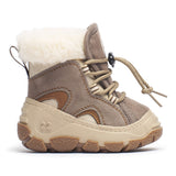 Botte Koala Topo Beige Pointures 19-28-Olang-Beige-EU 19-20-OLA-KOALA-20-CLÉMENT