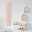 Échelle de Croissance Moderne luxe Rose-Clement - Impressions-LAB-ECH-MODLUX-R-CLÉMENT
