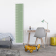 Échelle de Croissance Moderne luxe Sauge-Clement - Impressions-LAB-ECH-MODLUX-S-CLÉMENT