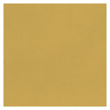 Échelle de Croissance FR - Ocre-Clement - Impressions-LAB-ECHELLE-XL-O-CLÉMENT