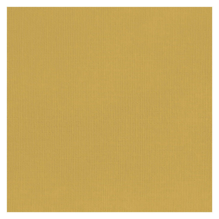 Échelle de Croissance FR - Ocre-Clement - Impressions-LAB-ECHELLE-XL-O-CLÉMENT