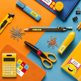 Étiquettes Essentiel - Émojis-Clement - Impressions-LAB-ECNOM-EMOJI-CLÉMENT