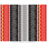 Étiquettes Scolaire - Skateboard-Clement - Impressions-LAB-ECNOM-S-SKAT-CLÉMENT