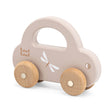 Petite Voiture - Nougat-Label Label-LAE-533LLWT-3435-CLÉMENT