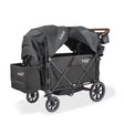 Wagon Caravan V3 - Noir-Larktale-LAK-LK50049-CLÉMENT