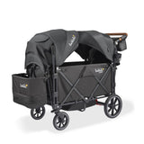 Wagon Caravan V3 - Noir-Larktale-LAK-LK50049-CLÉMENT