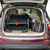 Wagon Caravan V3 - Noir-Larktale-LAK-LK50049-CLÉMENT