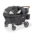 Caravan Coupe Quad V2 - Noir-Larktale-LAK-LK51049-CLÉMENT