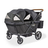 Caravan Coupe Quad V2 - Noir-Larktale-LAK-LK51049-CLÉMENT