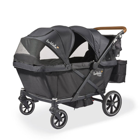 Caravan Coupe Quad V2 - Noir-Larktale-LAK-LK51049-CLÉMENT