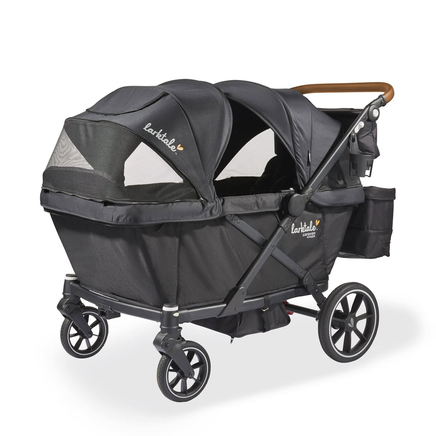 Caravan Coupe Quad V2 - Noir-Larktale-LAK-LK51049-CLÉMENT