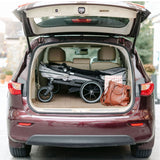 Caravan Coupe Quad V2 - Noir-Larktale-LAK-LK51049-CLÉMENT