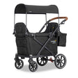 Caravan Coupe LTE - Noir-Larktale-LAK-LK54019-CLÉMENT