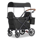 Caravan Coupe LTE - Noir-Larktale-LAK-LK54019-CLÉMENT