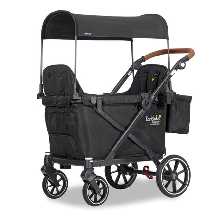 Caravan Coupe LTE - Noir-Larktale-LAK-LK54019-CLÉMENT