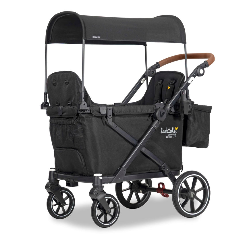 Caravan Coupe LTE - Noir-Larktale-LAK-LK54019-CLÉMENT