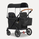 Caravan Coupe LTE - Noir-Larktale-LAK-LK54019-CLÉMENT
