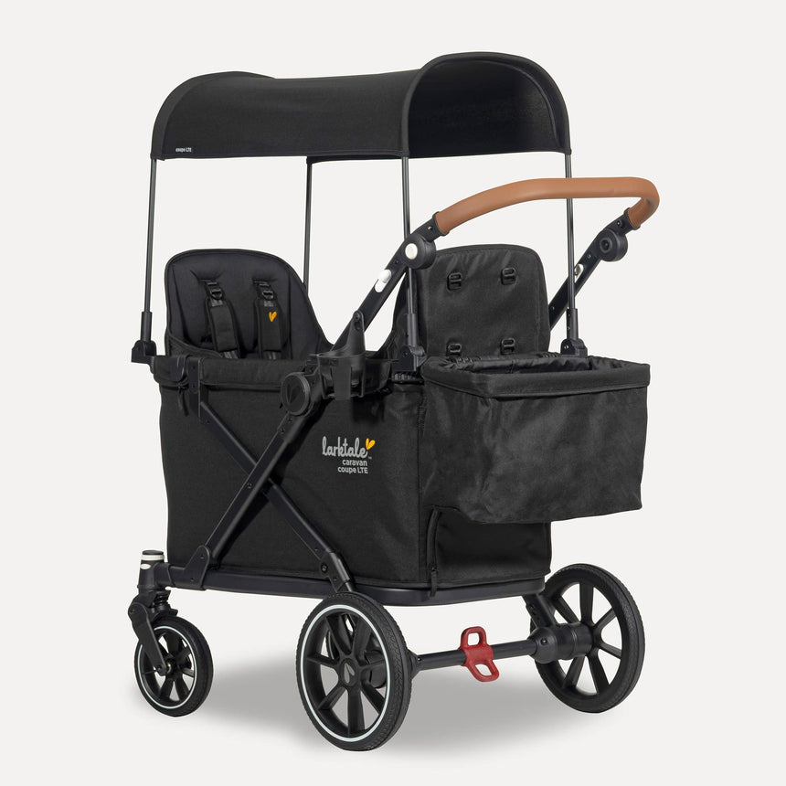 Caravan Coupe LTE - Noir-Larktale-LAK-LK54019-CLÉMENT