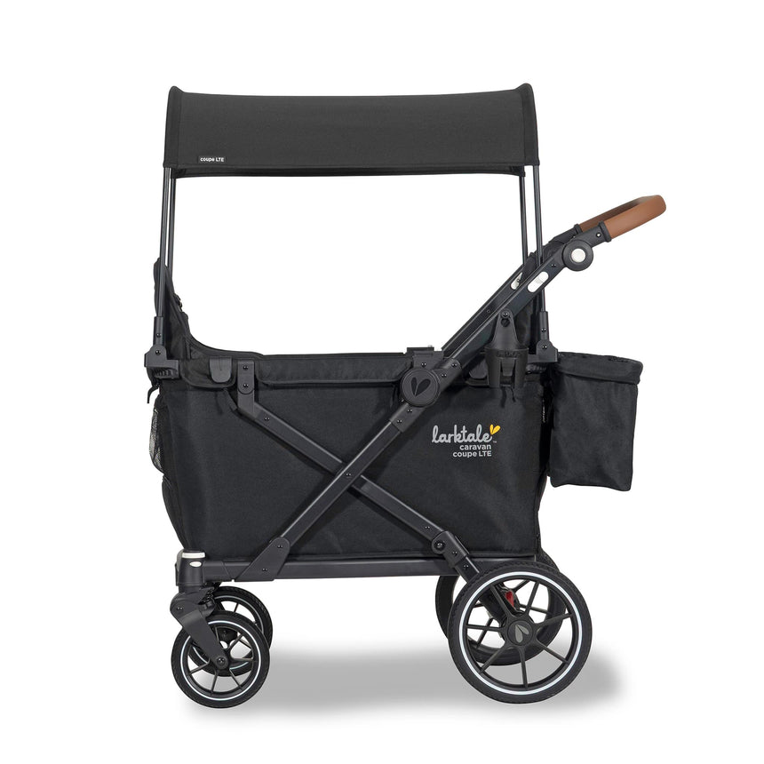 Caravan Coupe LTE - Noir-Larktale-LAK-LK54019-CLÉMENT