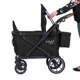 Caravan Coupe LTE - Noir-Larktale-LAK-LK54019-CLÉMENT
