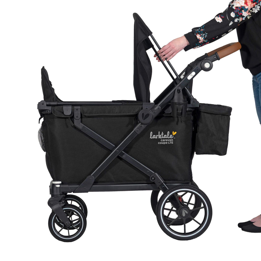 Caravan Coupe LTE - Noir-Larktale-LAK-LK54019-CLÉMENT