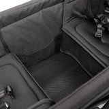 Caravan Coupe LTE - Noir-Larktale-LAK-LK54019-CLÉMENT