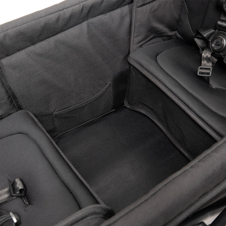 Caravan Coupe LTE - Noir-Larktale-LAK-LK54019-CLÉMENT