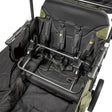 Adaptateur Caravan Quad - Maxi/Nuna/Clek-Larktale-LAK-LK59410-CLÉMENT