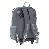 Valise Sac à Dos - Raton-Lassig-LAS-1204008250-CLÉMENT