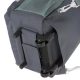Valise Sac à Dos - Raton-Lassig-LAS-1204008250-CLÉMENT